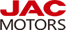 JAC Logo
